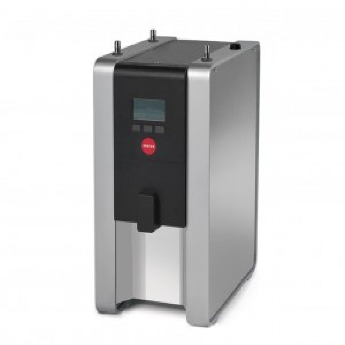 Water Boiler Undercounter MIX UC3