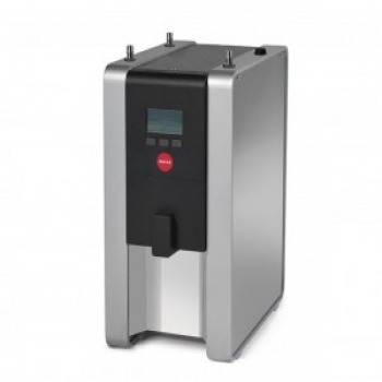 Water Boiler Undercounter MIX UC3