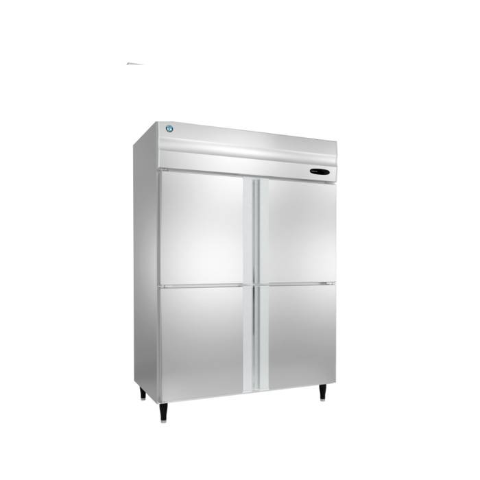 Tủ đông HFW147LS4