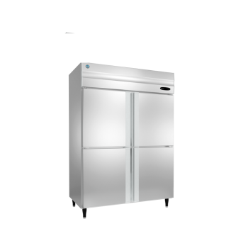 Tủ đông HFW147LS4