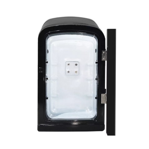 Milk cooler K180