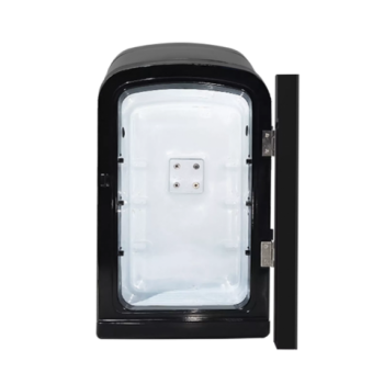 Milk cooler K180