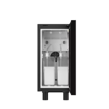 Tủ lạnh Kalerm C22D