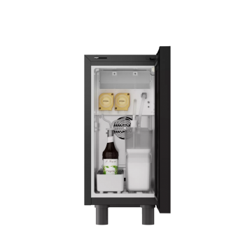 Tủ lạnh Kalerm C2S