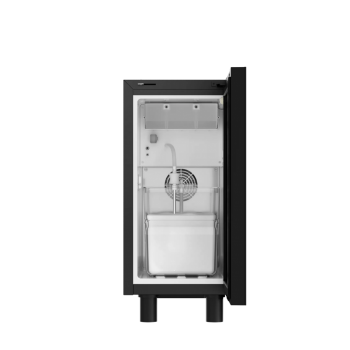 Tủ lạnh Kalerm C5