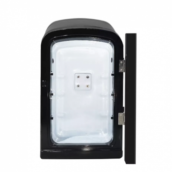 Tủ lạnh Kalerm K180