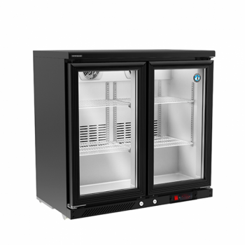 Tủ làm lạnh Hoshizaki RBW-95 (196L)