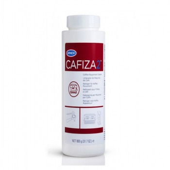 Urnex Cafiza 900g - Cleaning Powder