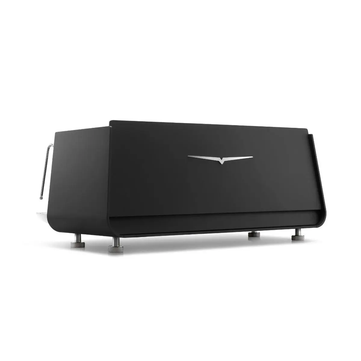 Máy pha cà phê Victoria Arduino Eagle One - 3 Groups