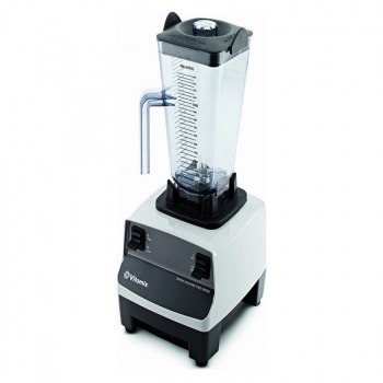 Vitamix Drink Machine Two-Speed - Máy xay sinh tố