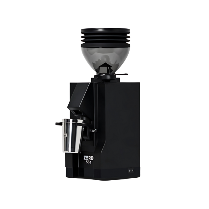 Máy xay cà phê Eureka Mignon Zero 55S