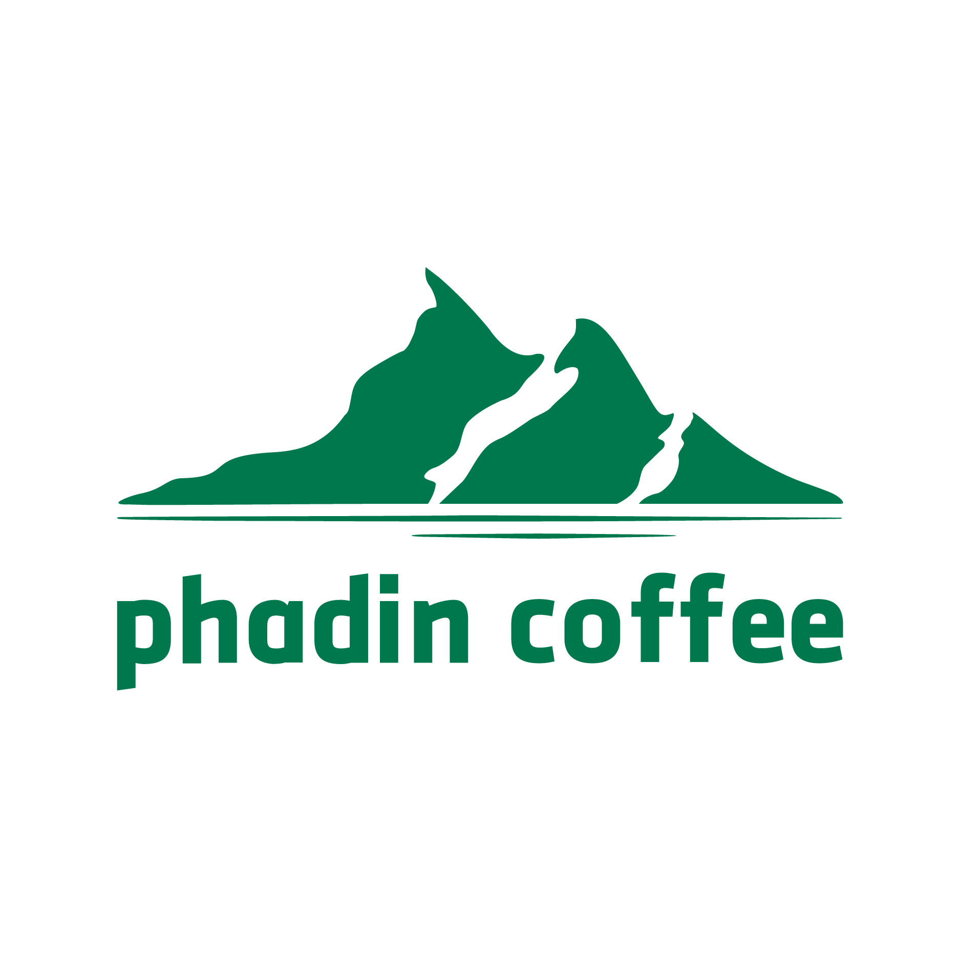 PHADIN COFFEE HANOI