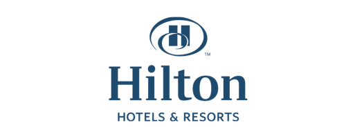 Hilton