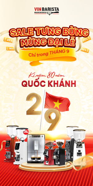 ƯU ĐÃI THÁNG 9