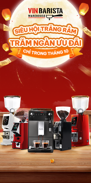 OCTOBER PROMOTIONS