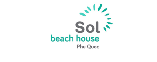 Sol Beach House