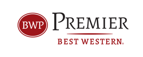 Premier Best Western