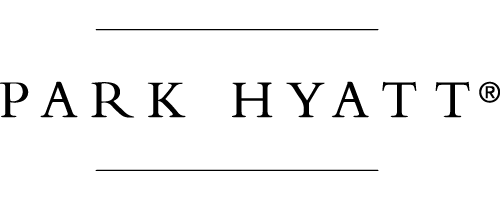 Park Hyatt