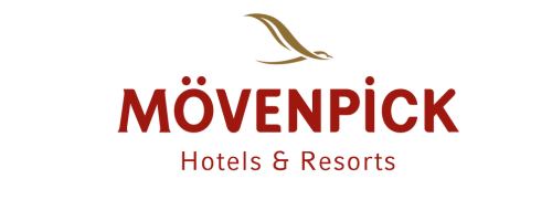 Movenpick