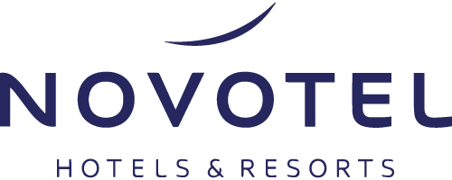 Novotel