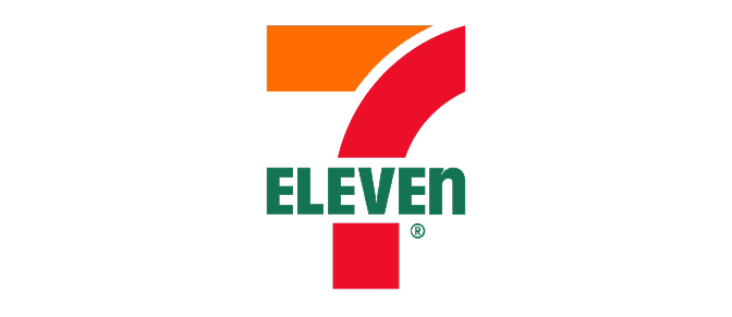 7-Eleven