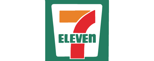 7 ELEVEN