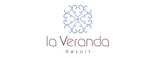 la Veranda