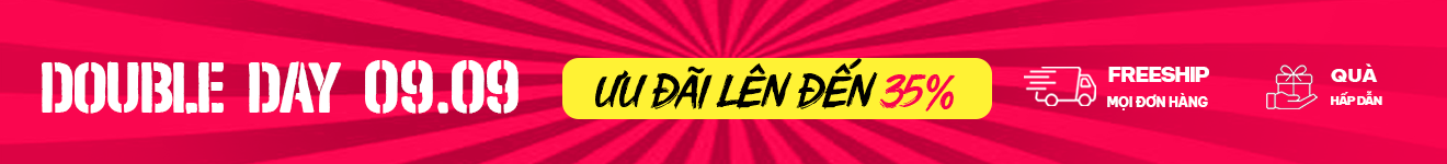 09.09