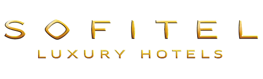 Sofitel