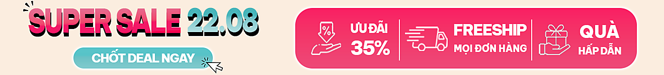 22.8