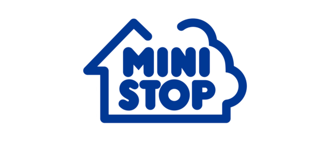 Ministop