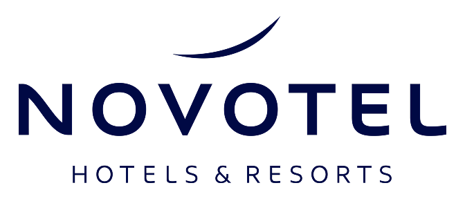 Novotel