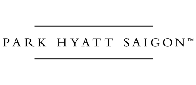 Park Hyatt