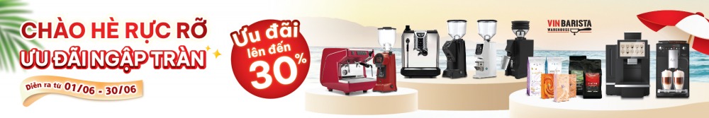 JUNE PROMOTION