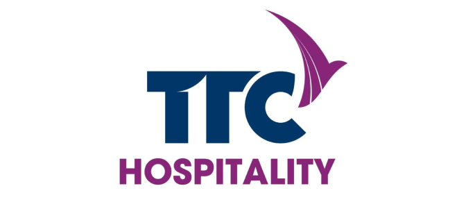 TTC Hospitality