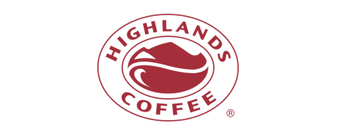 Highlands Coffee