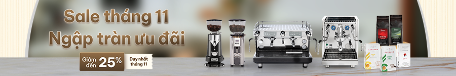 ƯU ĐÃI THÁNG 11