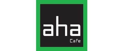 Aha Cafe