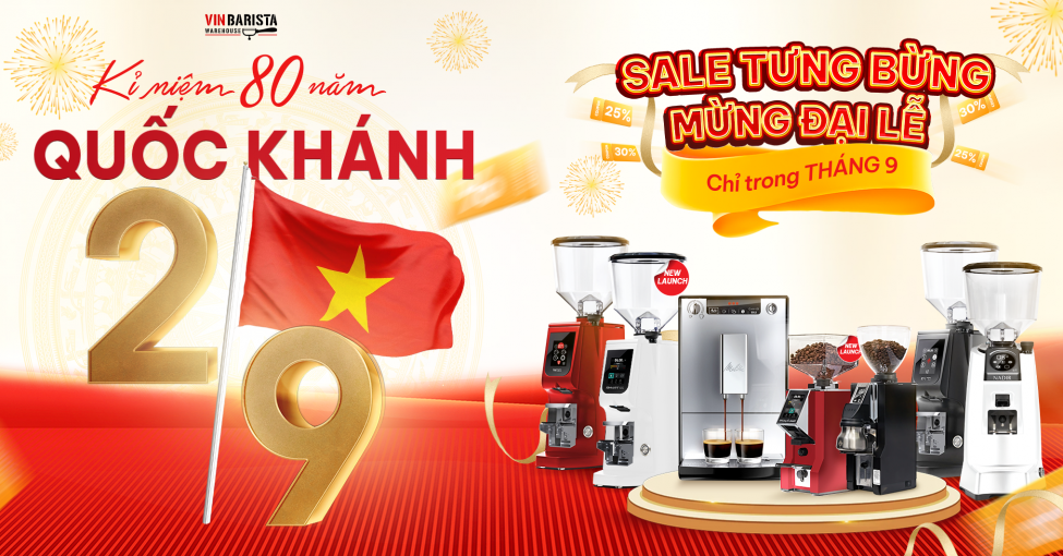 ƯU ĐÃI THÁNG 6