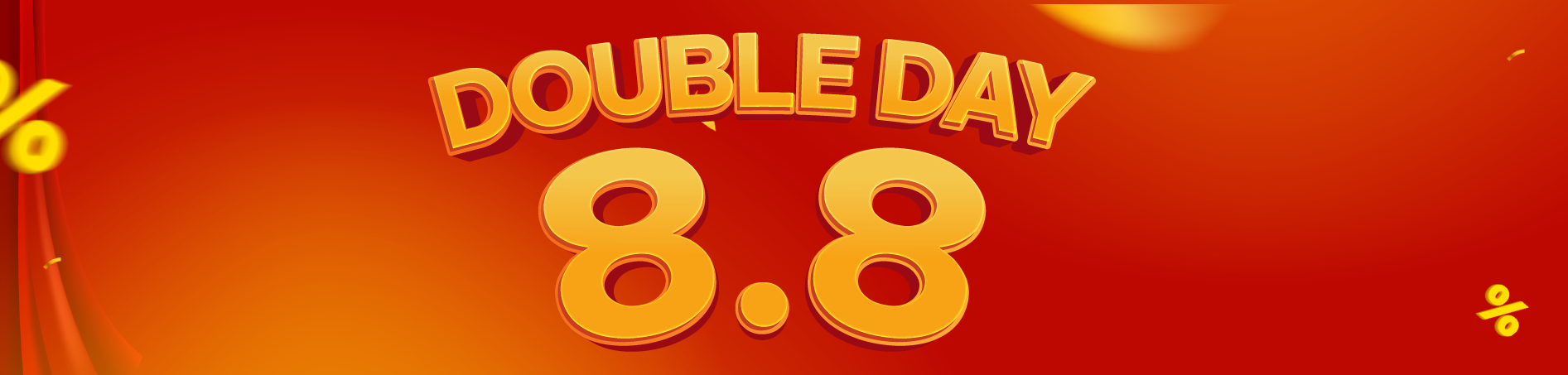 March Promotion