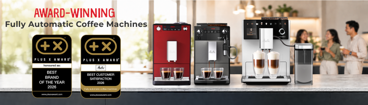 Melitta 1