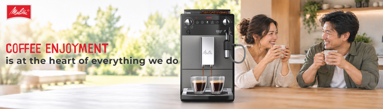 Melitta