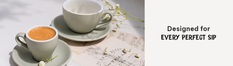 Tazza 3