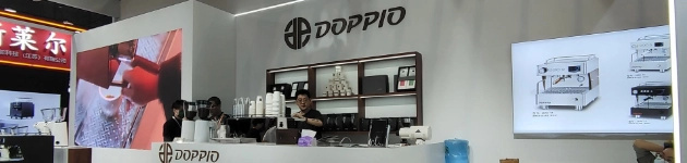 Doppip