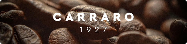 carraro