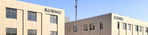 Konmo