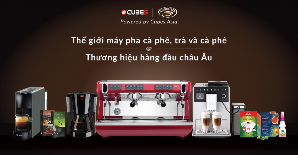 Espresso Machine, Coffee Machine and 