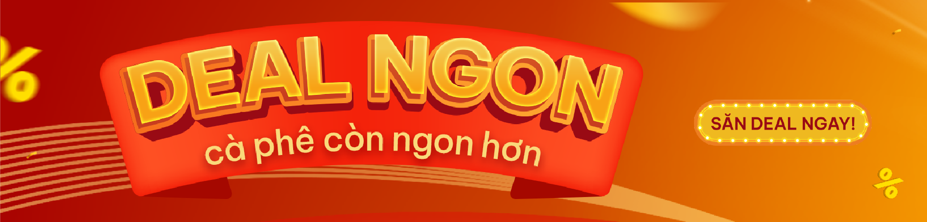 AUGUST PROMO