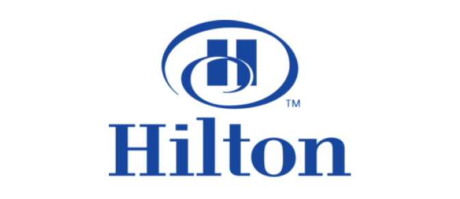 Hilton