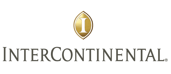 Intercontinental